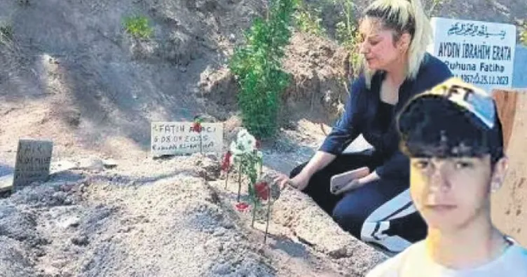 12 bıçak darbesine 12 yıl ceza