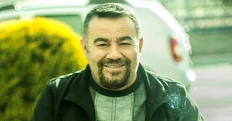 ’Elvan Dalton’ son yolculuğuna uğurlandı