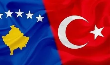 Kosova’da Türkçe ‘resmi kullanımda’ dil oldu