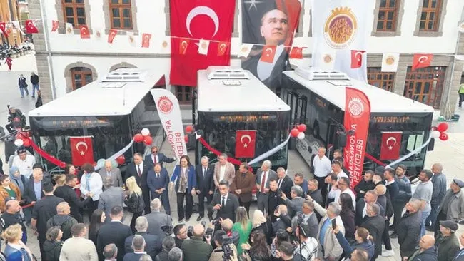 afyonkarahisarda-buyuk-degisim-basliyor-1788015665852.jpeg