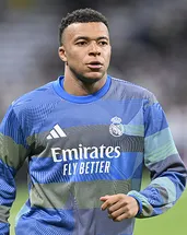 Liverpool’da Kylian Mbappe sürprizi!