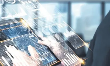 Rekabet ihlallerine yapay zekâlı denetim