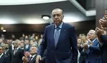 SON DAKİKA | Başkan Erdoğan sözünü tuttu! 20 yıl önce terör sorununu çözeceğim demişti