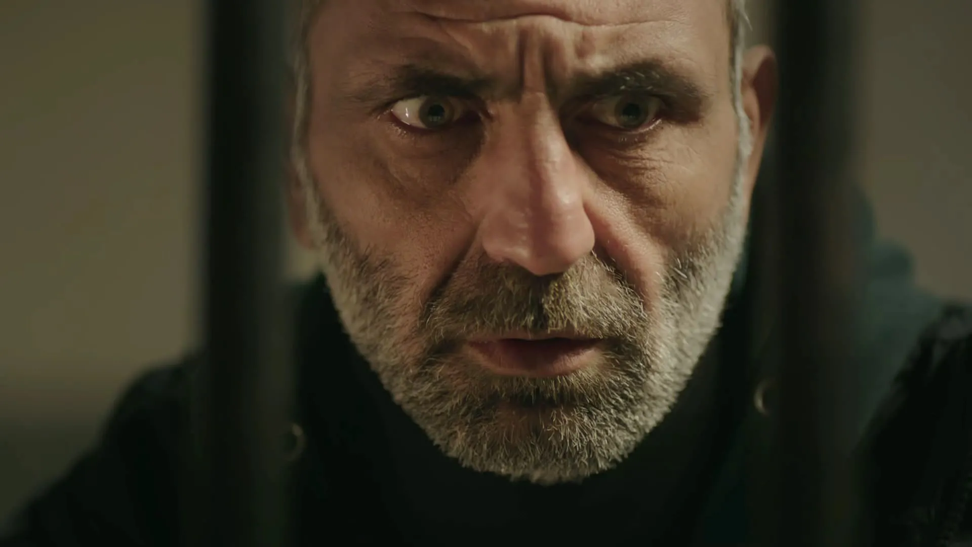 Heyecanla beklenen Bu Şehir Arkandan Gelecek 5. Yeni son Bölüm Fragmanı yayınlandı İzle!