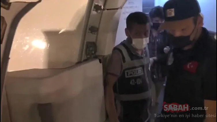 Tosuncuk’tan itiraf mektubu! Paralarının nerede olduğunu tek tek anlattı: Mağdurların paralarıyla sefa sürüyor...