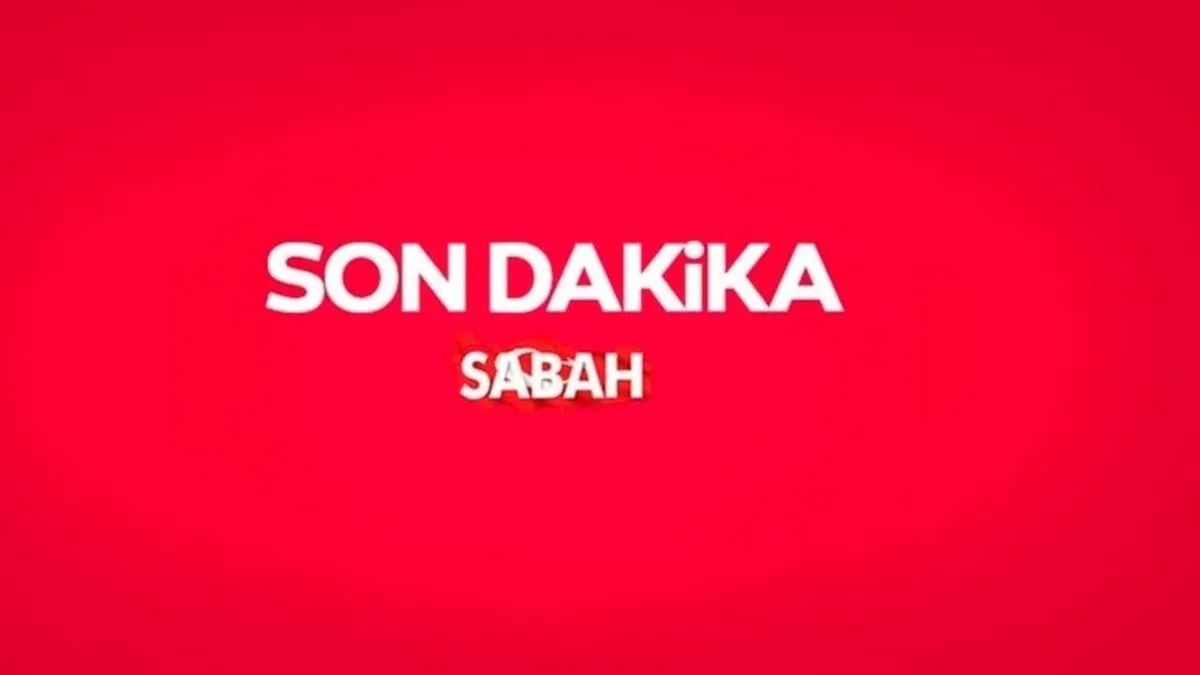 SON DAKİKA! Ticaret Bakanlığı'ndan fahiş fiyata 200,9 milyon TL ceza