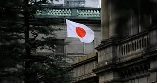 Japonya’da çekirdek enflasyon ölçümü geriledi