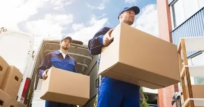 31 ARALIK BUGÜN KARGOLAR AÇIK MI, KAPALI MI OLACAK? 31 Aralık 2025 kargoların çalışma saatleri