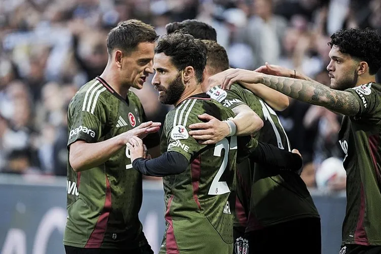 Mustafa Çulcu o pozisyonu yorumladı! Skandal karar VAR’dan döndü