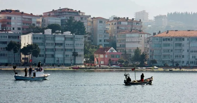 Marmara’nın saklı cenneti: Yalova’da gezilecek yerler