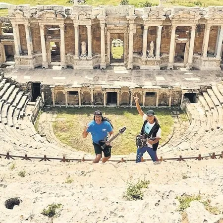 ambargo-uygulayan-kanada-isbirligi-istiyor-1778602796267.jpeg