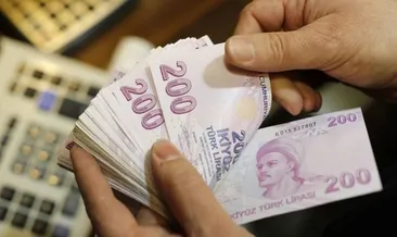 Memur maaş zammında anlaşma