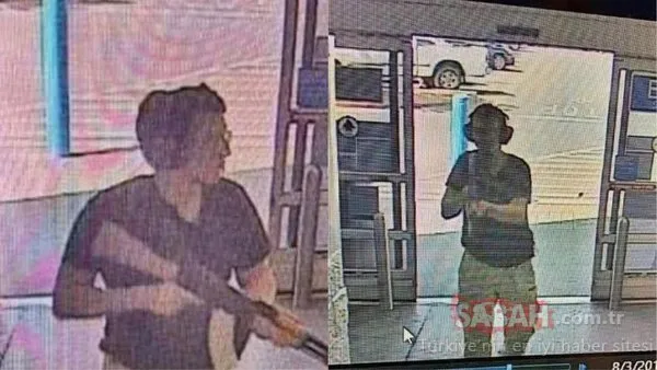 ABD'yi kana bulayan katliam! Dehşet verici detaylar ortaya çıktı