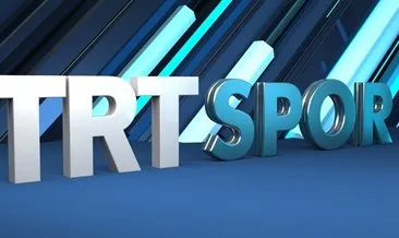 TRT SPOR CANLI İZLE: Malmö Sivasspor maçı canlı izle şifresiz TRT Spor canlı yayın izle ile takip edilecek!