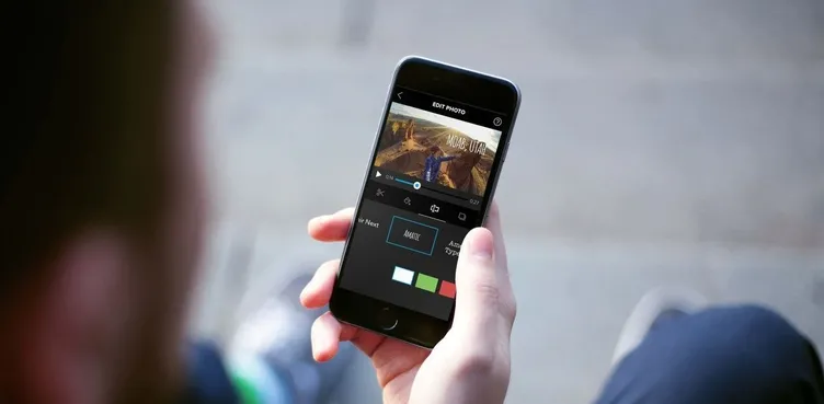 Eski akıllı telefonu satmadan veya birine vermeden önce yapılması gerekenler