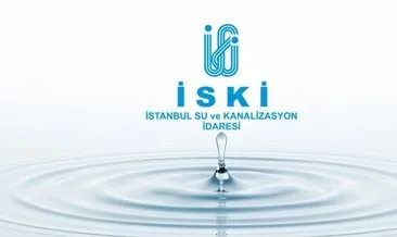 İstanbul’da su kesintisi olan yerler ve ilçeler son dakika! Sular ne zaman gelecek? 16 Kasım İSKİ arıza ve kesinti sorgulama ekranı