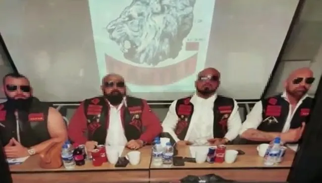 son-dakika-lions-cartel-suc-orgutunun-lideri-sergen-ahmedi-istanbulda-yakalandi-1633767939824.jpg