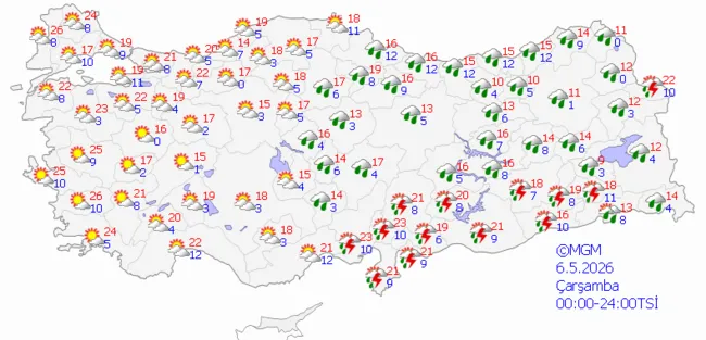 son-dakika-hava-durumu-meteoroloji-uyardi-kuvvetli-yagis-ve-firtina-alarmi-peki-havalar-ne-zaman-isinacak-1777789044178.png (790×381)