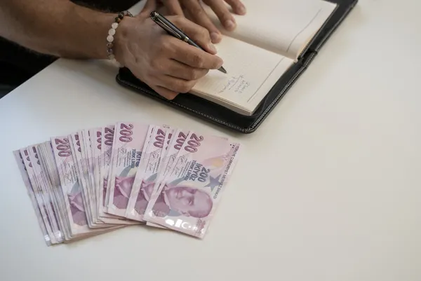 son-dakika-haberi-yapilandirma-paketinde-buna-dikkat-3-yil-boyunca-vergi-indirimi-1622346145932.jpg