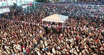 Salgının en çok arttığı ilk 10 ilden biri! Karabük’te şaşırtan görüntüler Salgının en çok arttığı ilk 10 ilden biri! Karabük’te şaşırtan görüntüler
