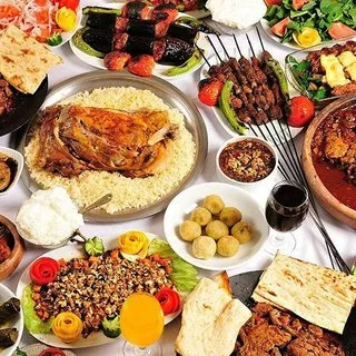 Şehirlerin gizli kalmış 5 lezzeti