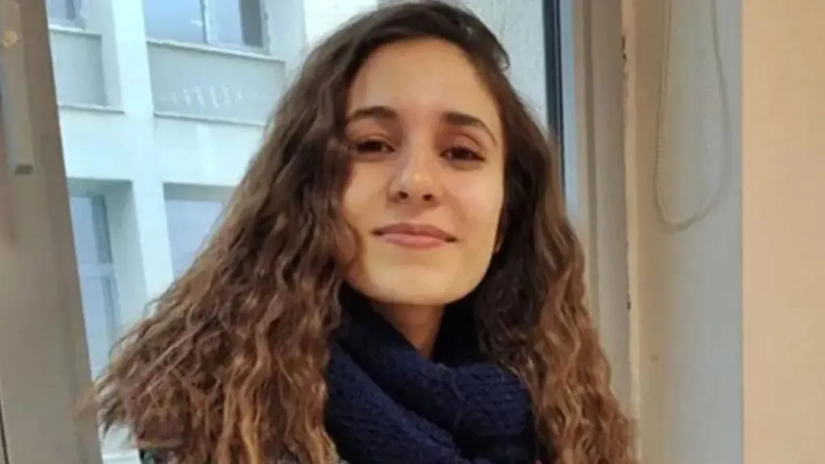 Uyuşturucu, tecavüz organize vahşet