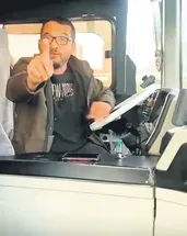 Şehidin emaneti sanık oldu