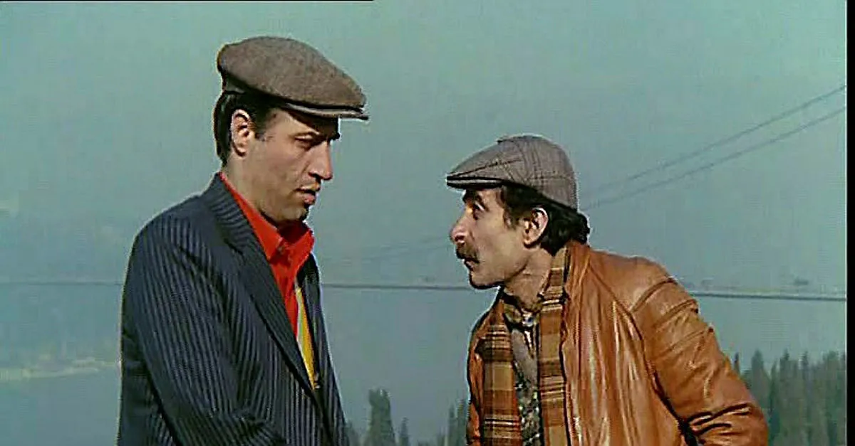 En Buyuk Saban Filminin Konusu Nedir Film Nerede Cekildi En Buyuk Saban Filmi Oyunculari Burada Medya Haberleri