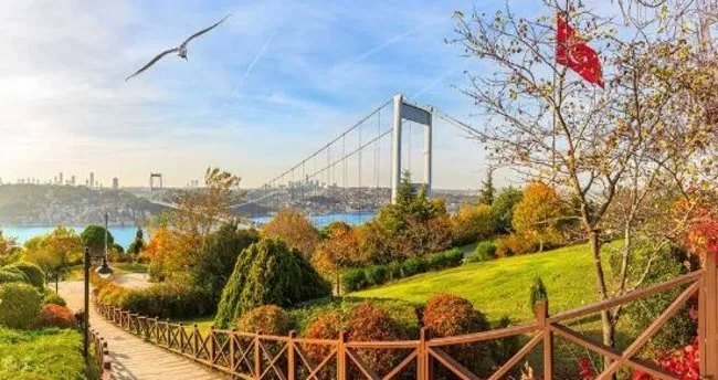 Otağtepe Fatih Korusu Nerede ve Nasıl Gidilir? Otağtepe Fatih Korusu Giriş Ücreti Var Mı, Kaça Kadar Açık?