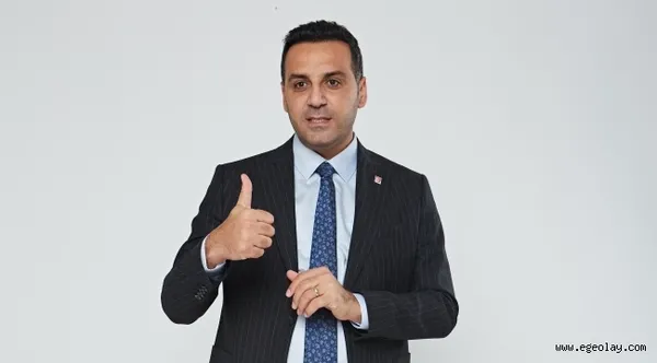 cigli-belediyesinden-101-milyonluk-satis-1779095906171.jpg