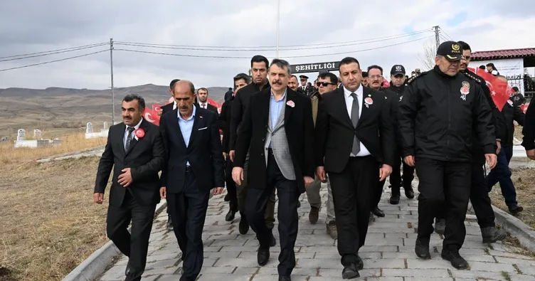 32 yıldır dinmeyen acı: Yavi katliamı