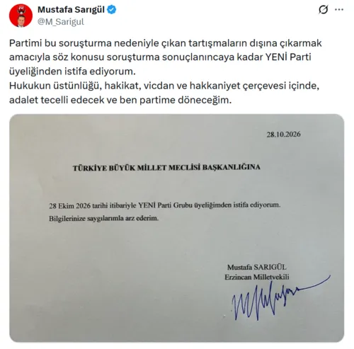 son-dakika-mustafa-sarigul-yeni-partiden-istifa-ettigini-acikladi-sosyal-medyadan-duyurdu-1793356703083.png