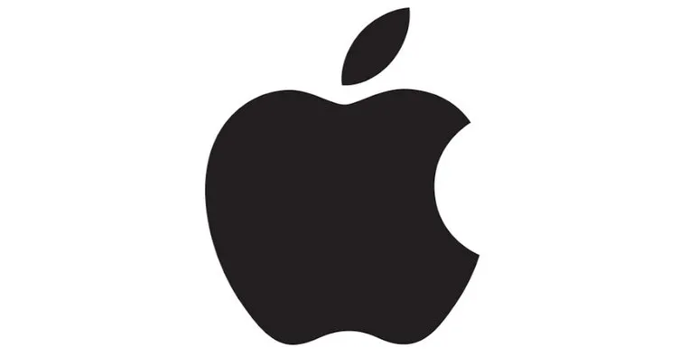 Apple yazılım ve ürünleri güncelledi eve akıllı ses sistemi getirmeyi denedi