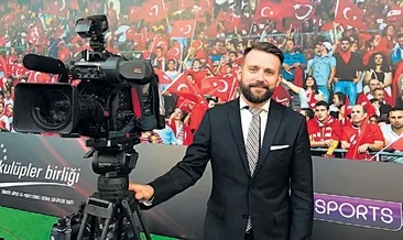 Neden olmasın!.. Toplum istiyorsa açıklanabilir