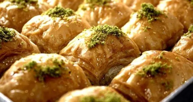 erciyes börek tepsi fiyatları