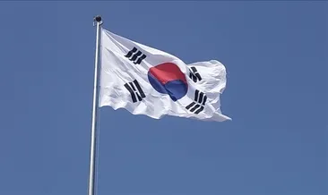 Güney Kore’den petrol sevkiyatı kararı