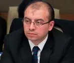 DOÇ. DR. CENAY BABAOĞLU
