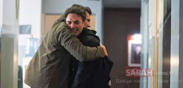 Herkes Yargı’nın Tuğçe’si Merve Ateş’i konuşuyor! Yargı’nın Tuğçe’si Merve Ateş ile ilgili bir gerçek ortaya çıktı!