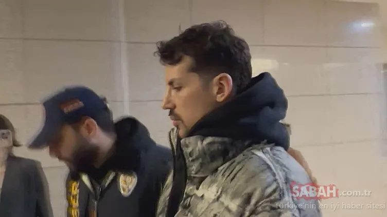 Yasa dışı bahisten tutuklanmıştı! Kerimcan Durmaz için istenen ceza belli oldu