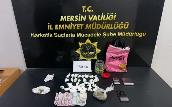 mersinde-uyusturucu-operasyonu-6-supheli-tutuklandi-1791728302721.jpg