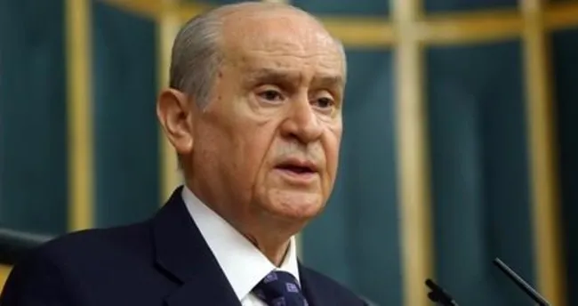 ‘OHAL’in 3 ay uzatılması faydalı olur’