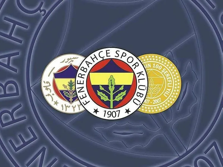 Fenerbahçe ile anlaştım