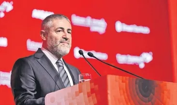 Bütçeyi gördüler sesleri çıkmıyor!