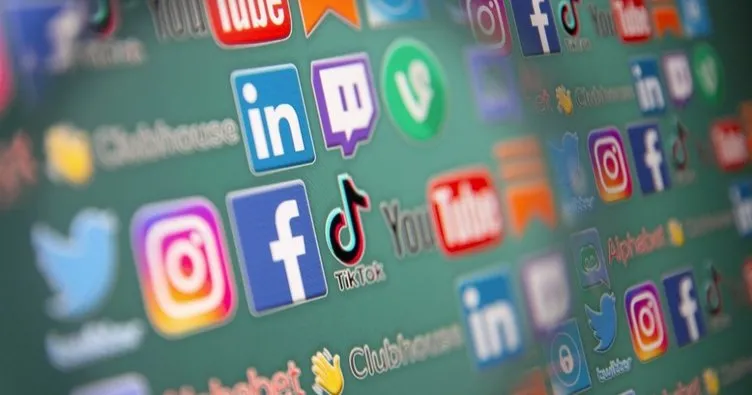 ABD sosyal medya şirketlerine savaş açıyor! O yasa her şeyi değiştirebilir