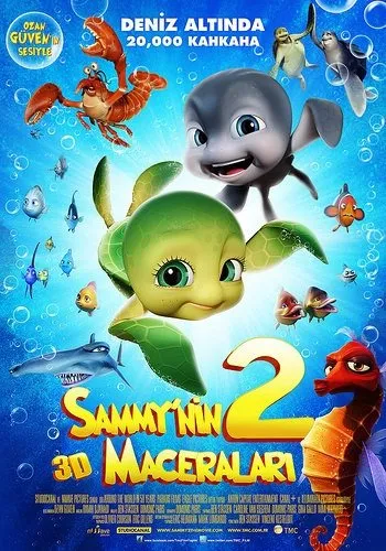 Bu hafta vizyona giren filmler