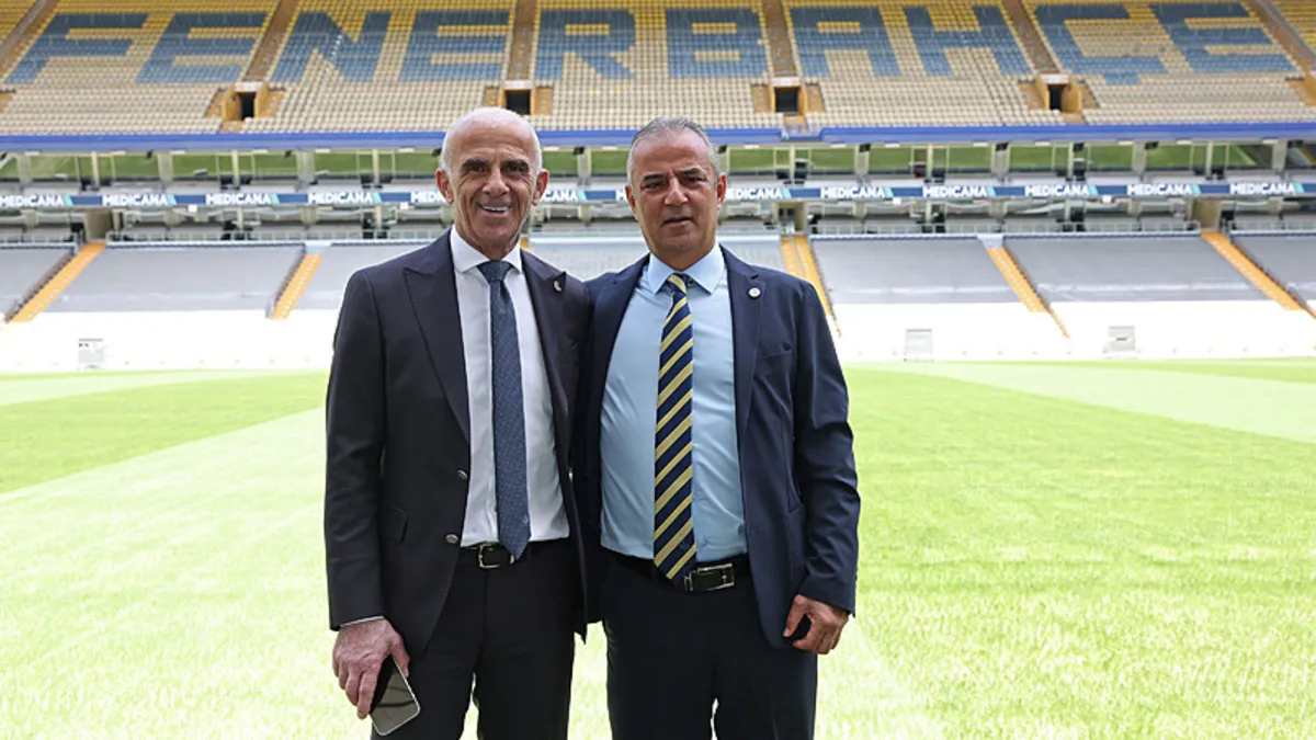 İsmail Kartal takımda kalacak 2 ismi açıkladı! Aykut Kocaman için dikkat çeken itiraf…