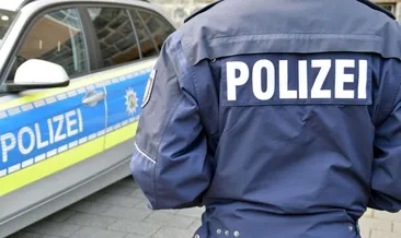 Hemen hasta ilan ettiler