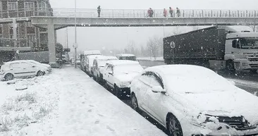 Hakkari’de okullar tatil mi? 30 Aralık Salı Hakkari kar tatili için gözler Valilik duyurularında!