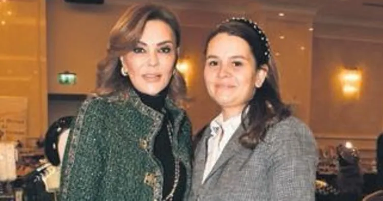 Yılbaşı alışveriş festivali