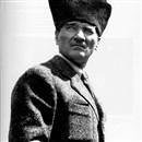 Mustafa Kemal Samsun’a çıktı